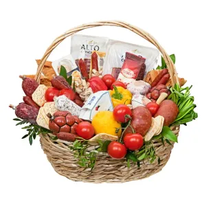 Богатырская